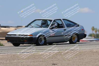 media/Oct-04-2025-OnGrid (Sat) [[44bd565ffa]]/Purple Group/Grapevine/